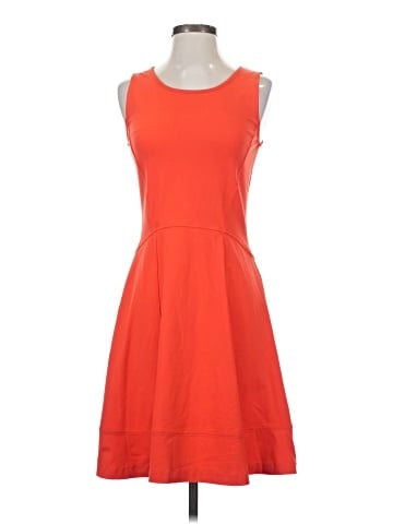 Cynthia Rowley Casual Dress (view 1)