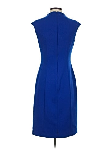 Kay Unger Cocktail Dress (view 2)