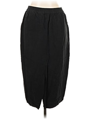 Sunny Leigh Formal Skirt (view 2)