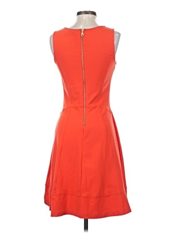 Cynthia Rowley Casual Dress (view 2)