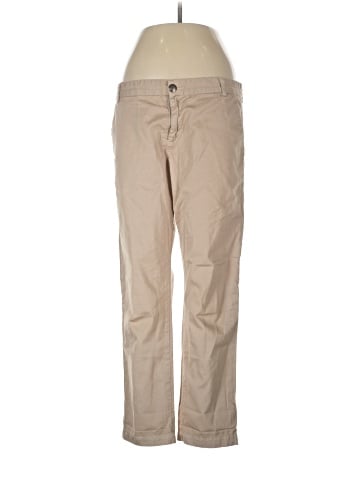 Current/Elliott Casual Pants (view 1)