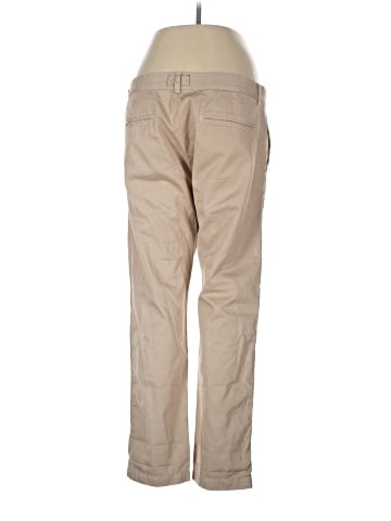 Current/Elliott Casual Pants (view 2)