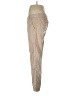 Current/Elliott 100% Cotton Solid Tan Casual Pants Size 29 waist - photo 5