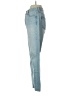 Madewell 100% Cotton Blue Jeans Size 25 waist - photo 5