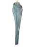 Madewell 100% Cotton Blue Jeans Size 25 waist - photo 4