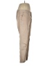 Current/Elliott 100% Cotton Solid Tan Casual Pants Size 29 waist - photo 4