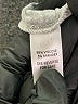 Extra Touch Gray Cardigan Size 2X - photo 8