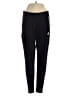 Adidas Black Track Pants Size XS - photo 1
