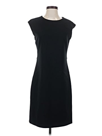 Isda & Co Cocktail Dress (view 1)