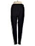 Adidas Black Track Pants Size XS - photo 2