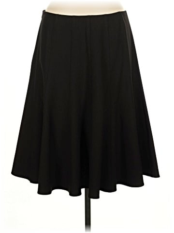 MICHAEL Michael Kors Formal Skirt (view 1)