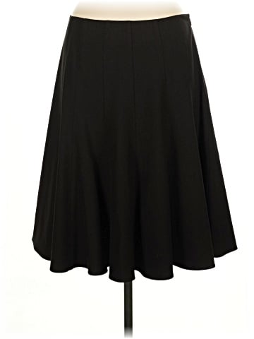 MICHAEL Michael Kors Formal Skirt (view 2)