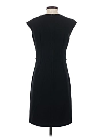 Isda & Co Cocktail Dress (view 2)