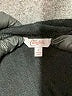 Candie's Black Long Sleeve Turtleneck Size L - photo 7