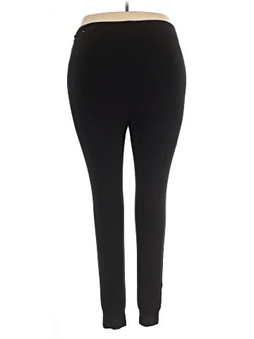 LIVI Active Active Pants (view 2)