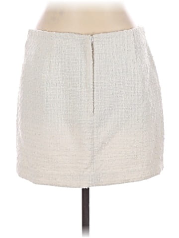 H&M Casual Skirt (view 2)