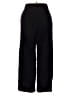 Babaton 100% Recycled Wool Black Wool Pants Size 2 - photo 2