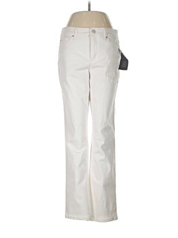 Charter Club Casual Pants (view 1)