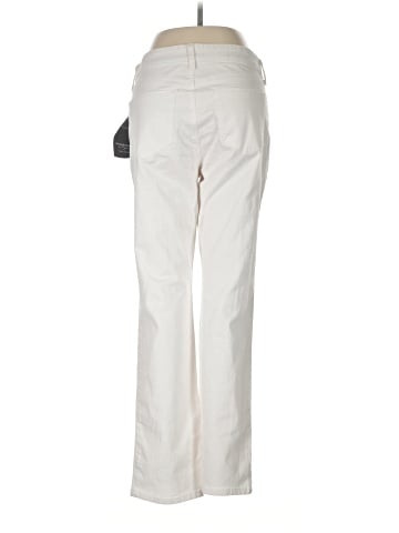 Charter Club Casual Pants (view 2)