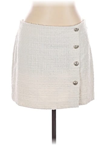 H&M Casual Skirt (view 1)