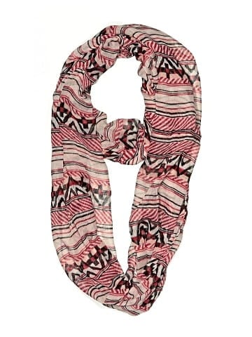 Chatties Scarf (view 1)