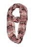 Chatties Pink Red Scarf One size - photo 1