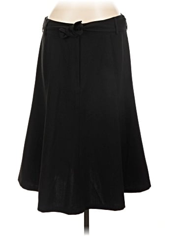 For The Republic Formal Skirt (view 1)