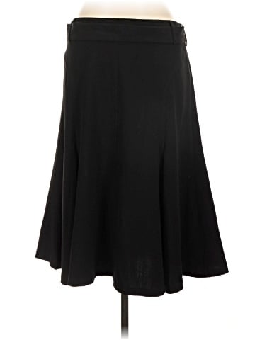 For The Republic Formal Skirt (view 2)