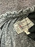 Current/Elliott Gray Casual Dress Size Med (2) - photo 7