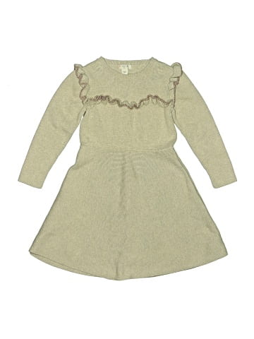 Crewcuts Cardigan (view 1)