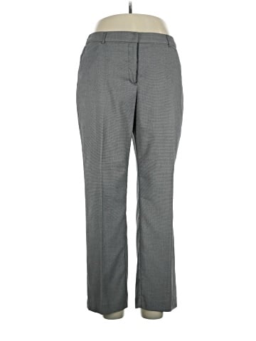 212 Collection Dress Pants (view 1)
