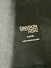 Danskin Now Black Active Pants Size M - photo 7