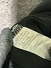 Danskin Now Black Active Pants Size M - photo 8