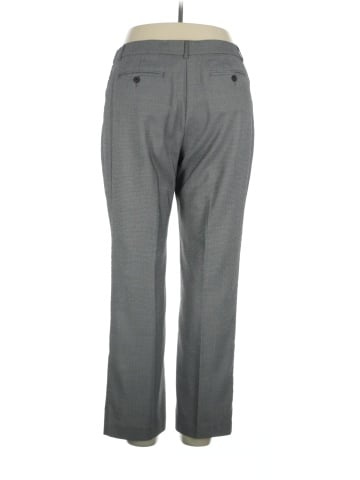 212 Collection Dress Pants (view 2)
