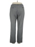 212 Collection Gray Dress Pants Size 14 (petite) - photo 2