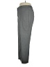212 Collection Gray Dress Pants Size 14 (petite) - photo 5