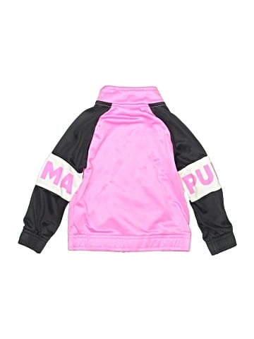 Puma Track Jacket (view 2)