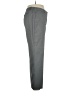 212 Collection Gray Dress Pants Size 14 (petite) - photo 4