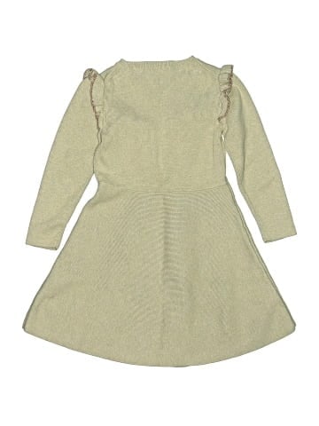 Crewcuts Cardigan (view 2)