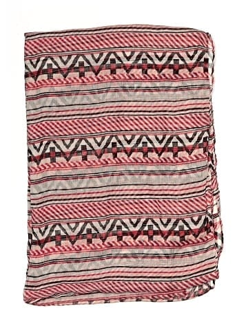 Chatties Scarf (view 2)