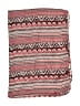 Chatties Pink Red Scarf One size - photo 2