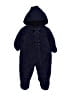 Rothschild Blue Coat Size 6-9 mo (estimated) - photo 1