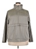 Mondetta Gray Fleece Size XXL - photo 1