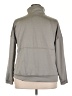 Mondetta Gray Fleece Size XXL - photo 2