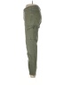 MNG Green Jeans Size 6 - photo 5