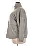 Mondetta Gray Fleece Size XXL - photo 5