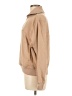 Zyia Active Tan Pullover Sweater Size M - photo 5