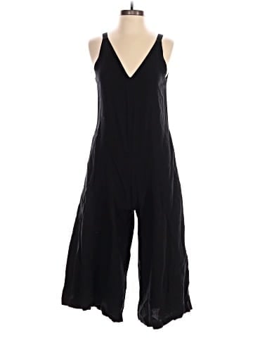 Uniqlo Jumpsuit (view 1)