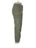 MNG Green Jeans Size 6 - photo 4