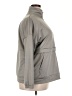 Mondetta Gray Fleece Size XXL - photo 4